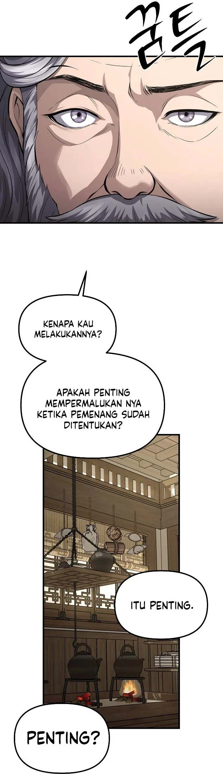 Chapter 56 - halaman 57