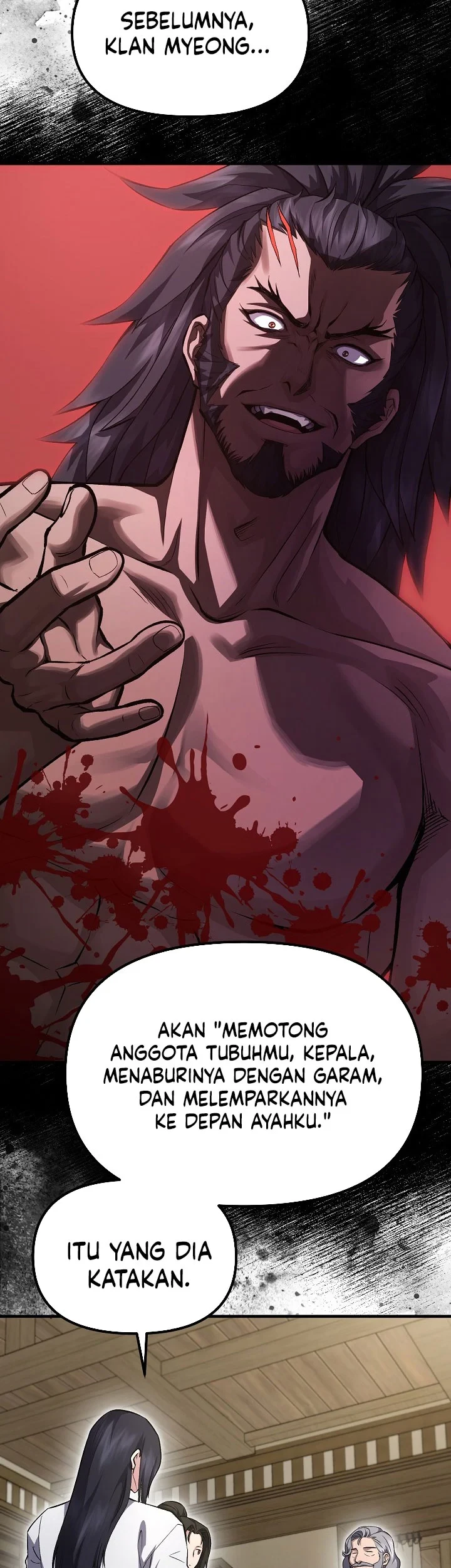 Chapter 56 - halaman 59