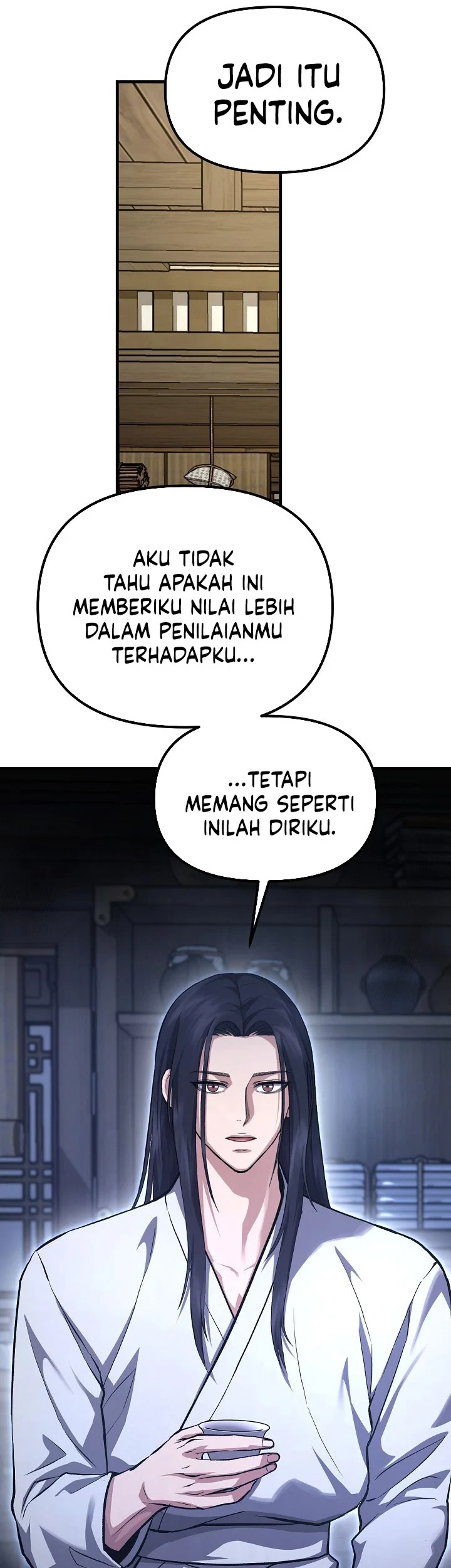 Chapter 56 - halaman 61