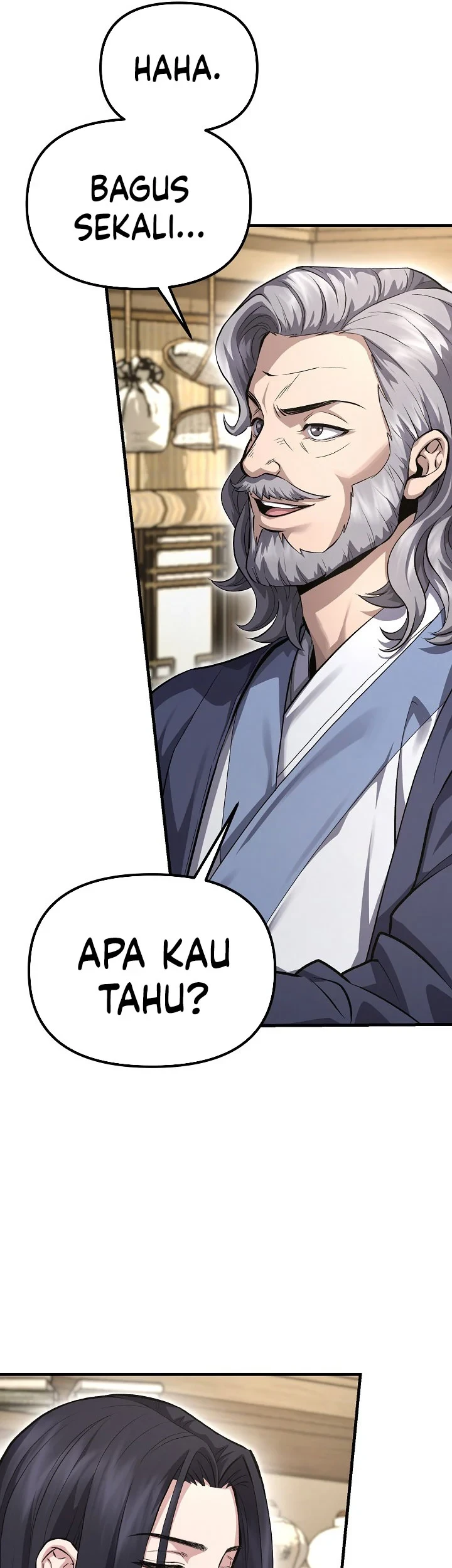 Chapter 56 - halaman 63
