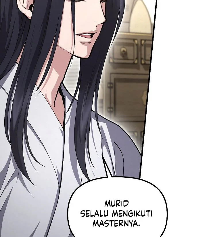 Chapter 56 - halaman 64