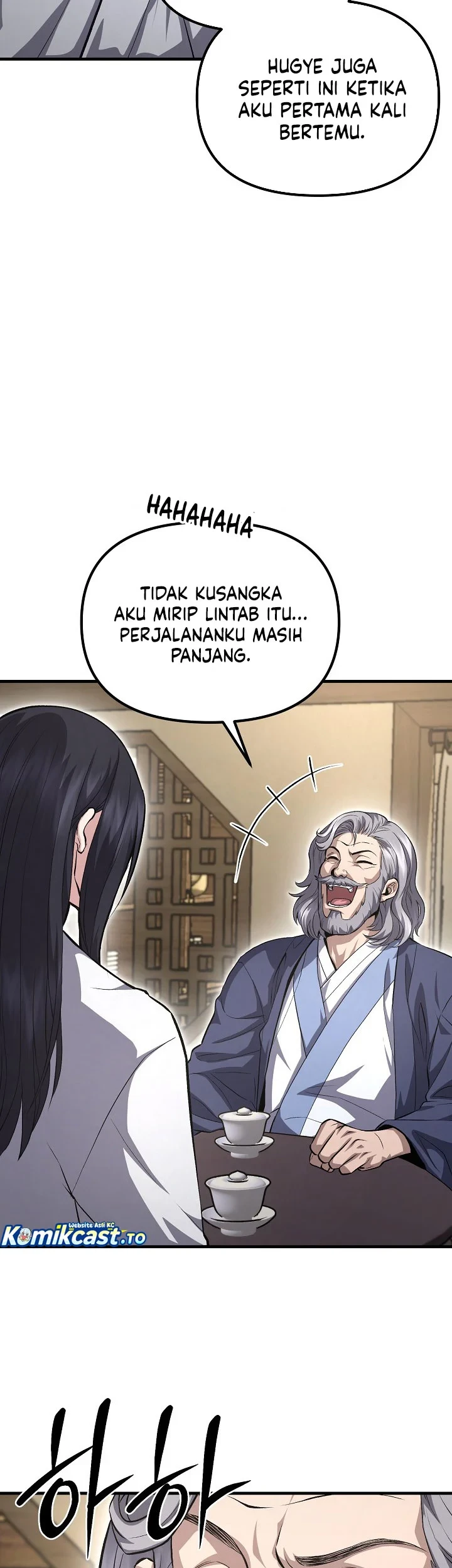 Chapter 56 - halaman 65