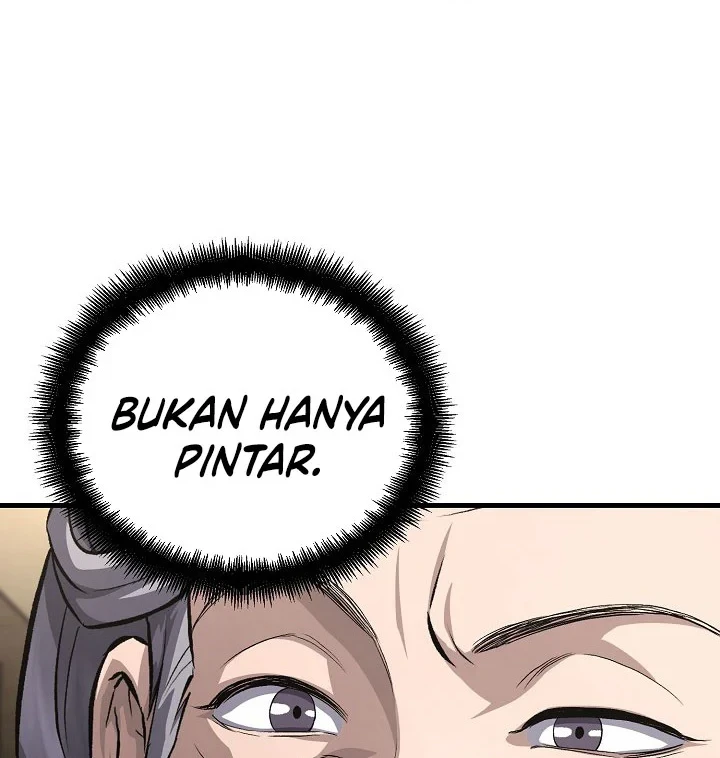 Chapter 56 - halaman 70