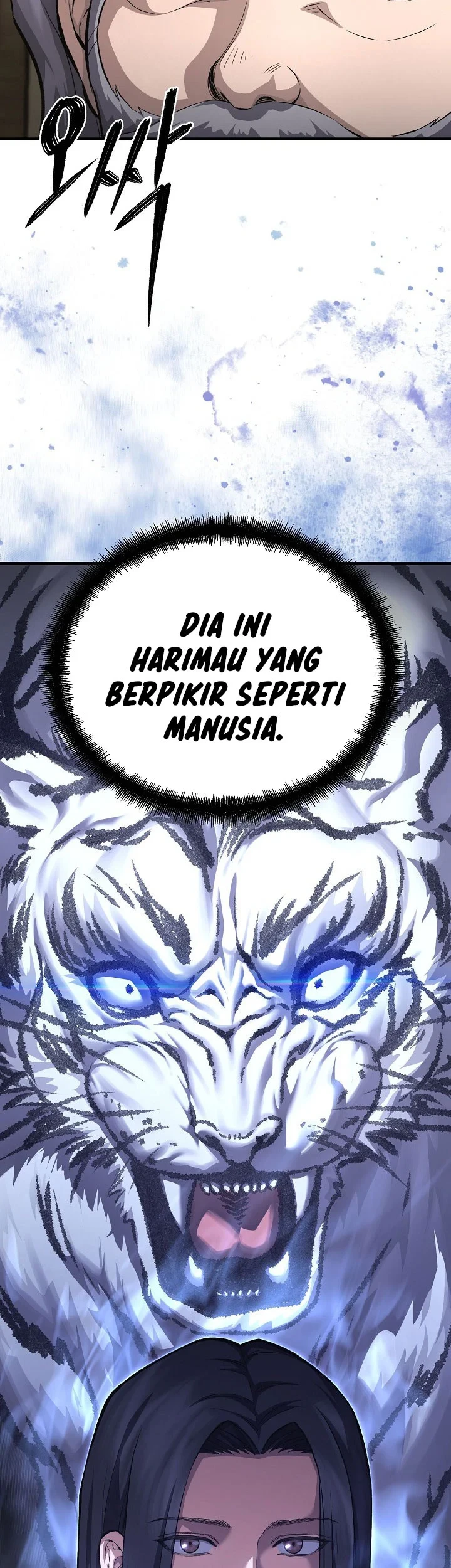 Chapter 56 - halaman 71
