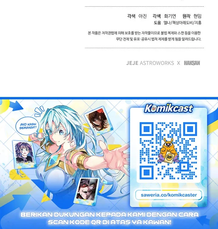 Chapter 56 - halaman 74