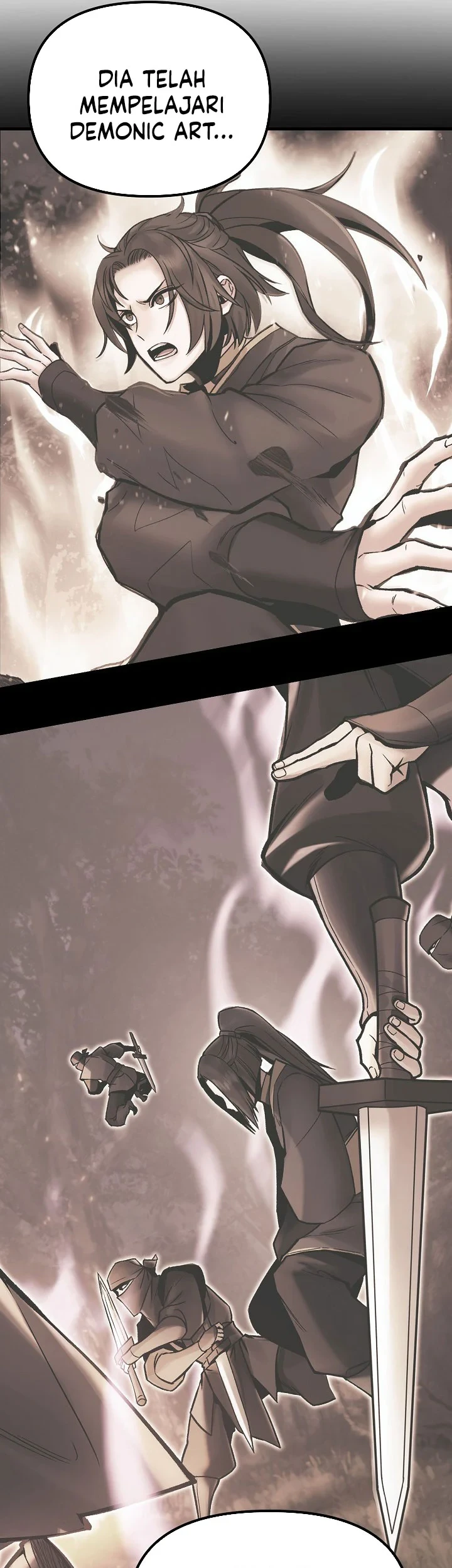 Chapter 56 - halaman 7