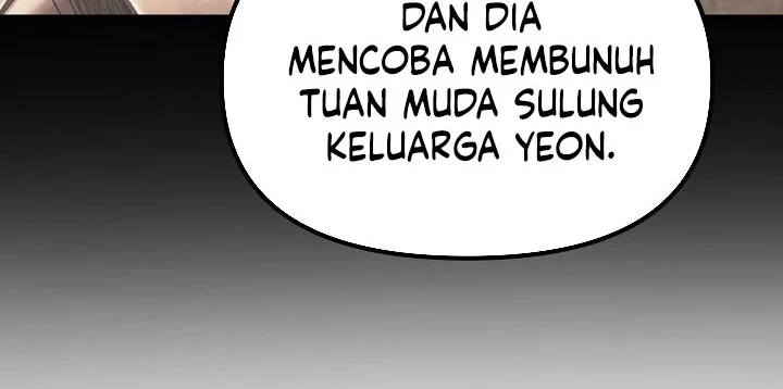 Chapter 56 - halaman 8