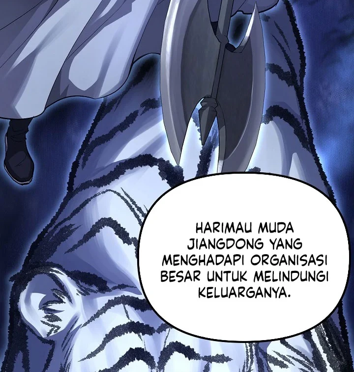 Chapter 56 - halaman 12