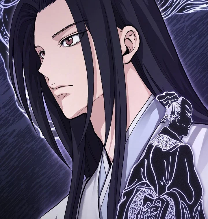 Chapter 56 - halaman 14