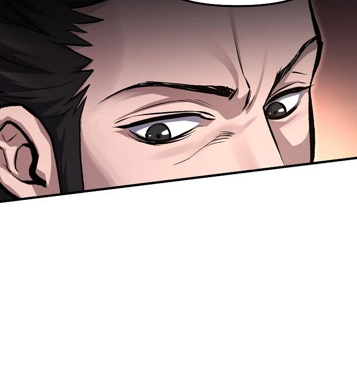 Chapter 56 - halaman 16