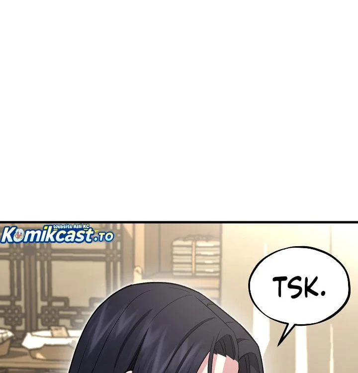 Chapter 57 - halaman 24