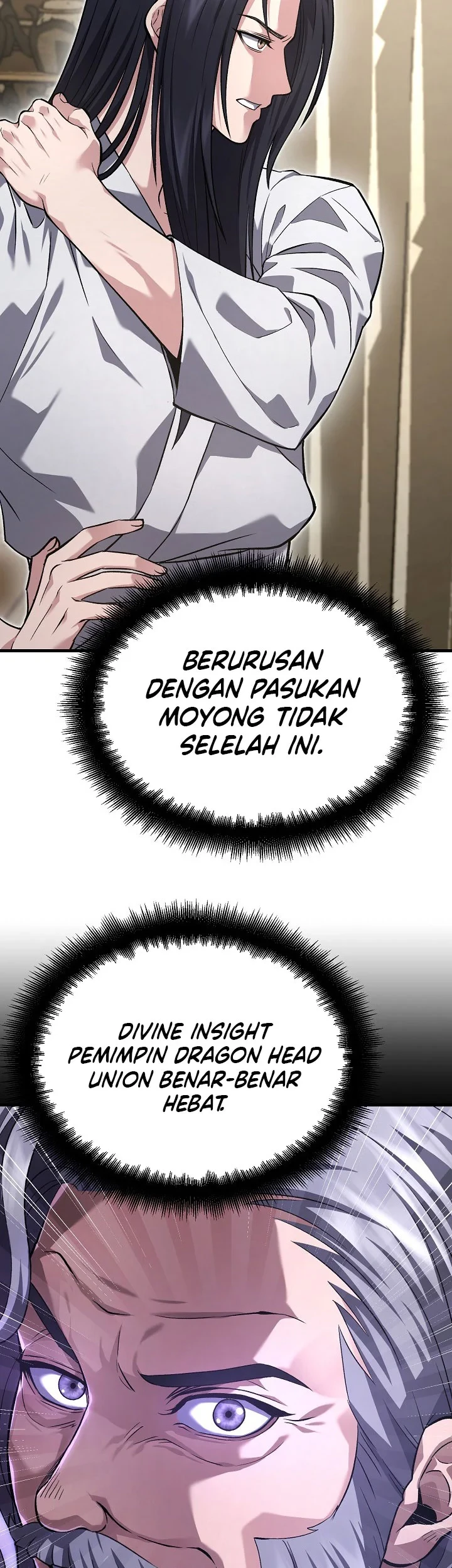 Chapter 57 - halaman 25