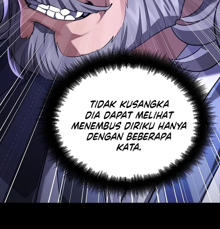 Chapter 57 - halaman 26