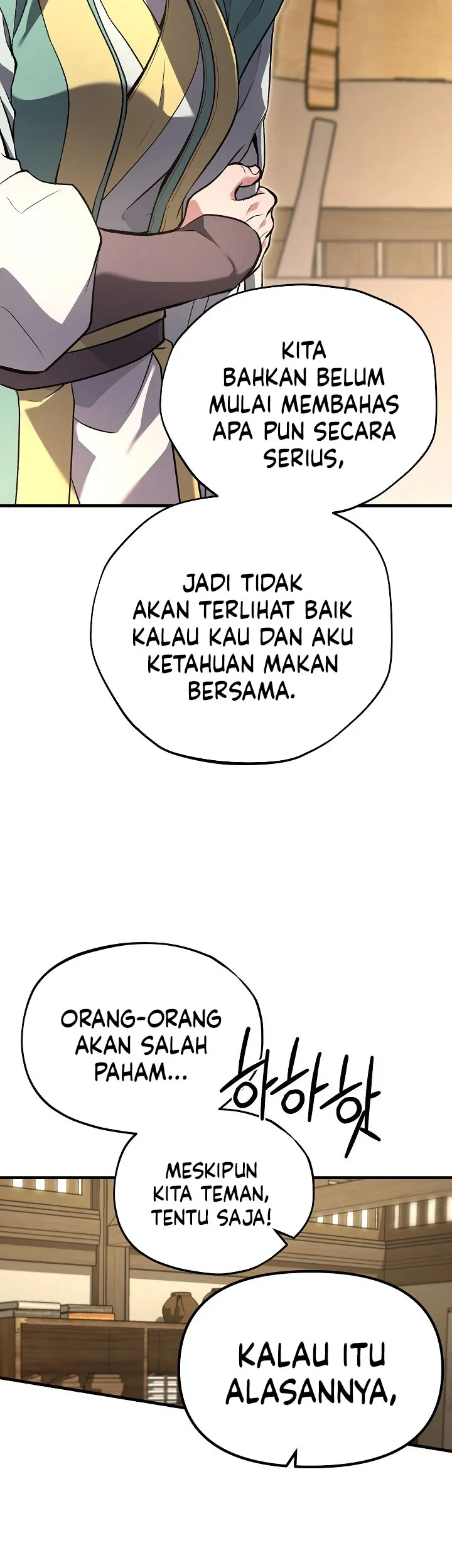 Chapter 57 - halaman 37