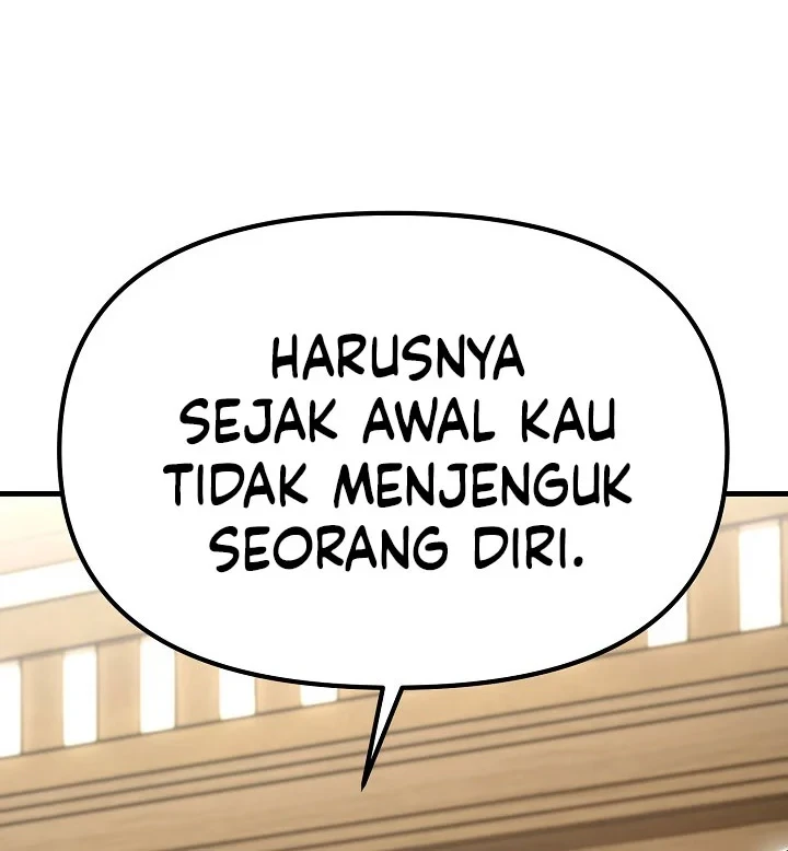 Chapter 57 - halaman 38