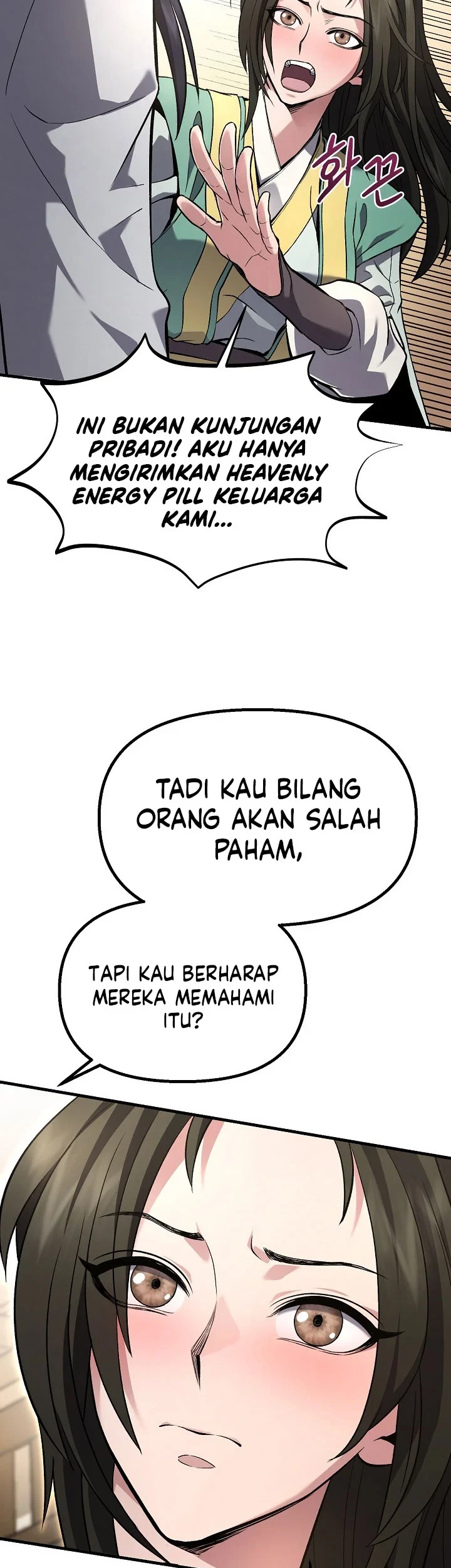 Chapter 57 - halaman 41