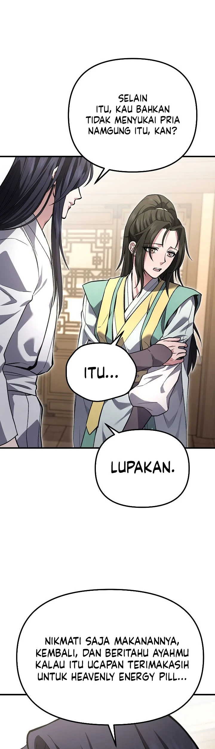 Chapter 57 - halaman 45