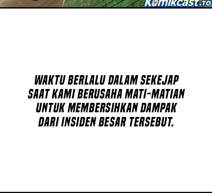 Chapter 57 - halaman 56