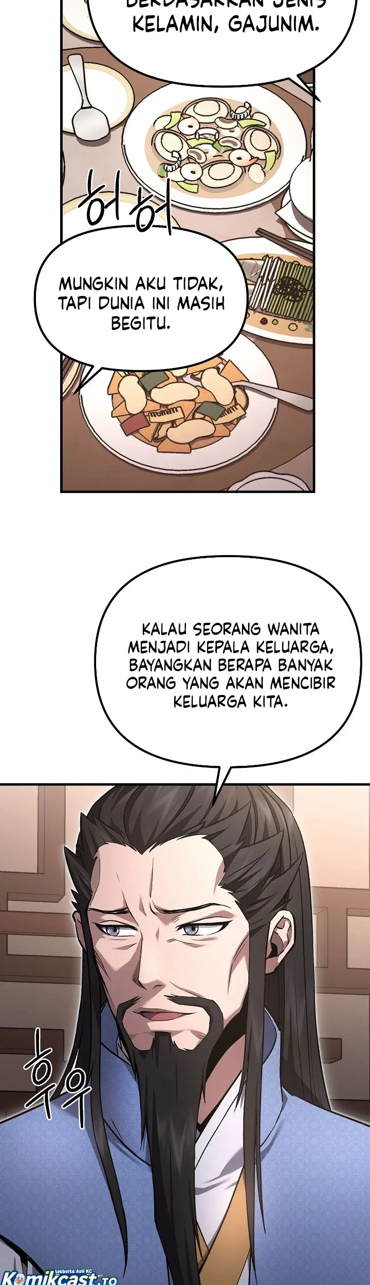 Chapter 57 - halaman 77