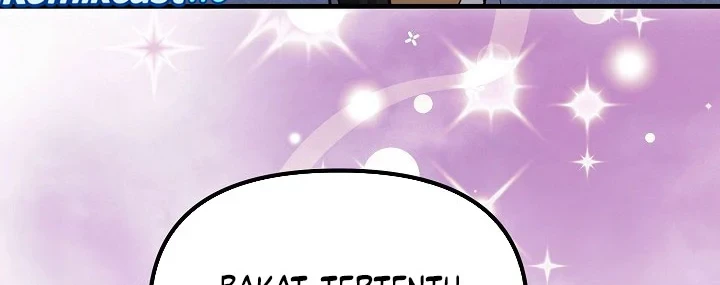 Chapter 57 - halaman 78