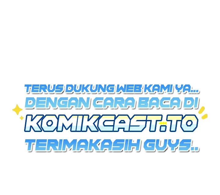 Chapter 57 - halaman 6