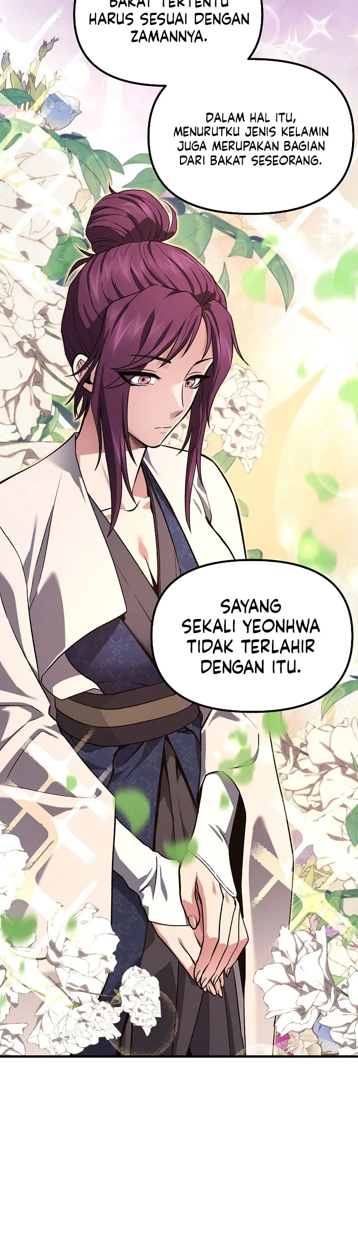 Chapter 57 - halaman 79