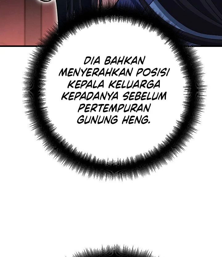Chapter 57 - halaman 82