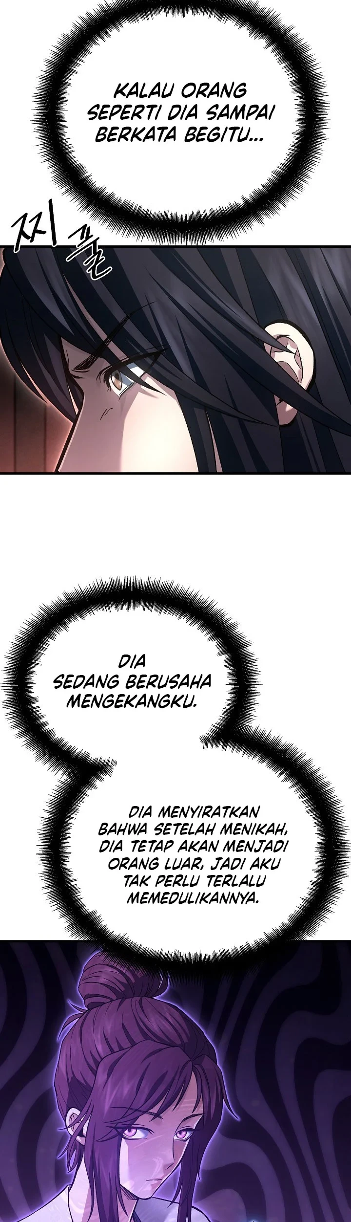 Chapter 57 - halaman 83