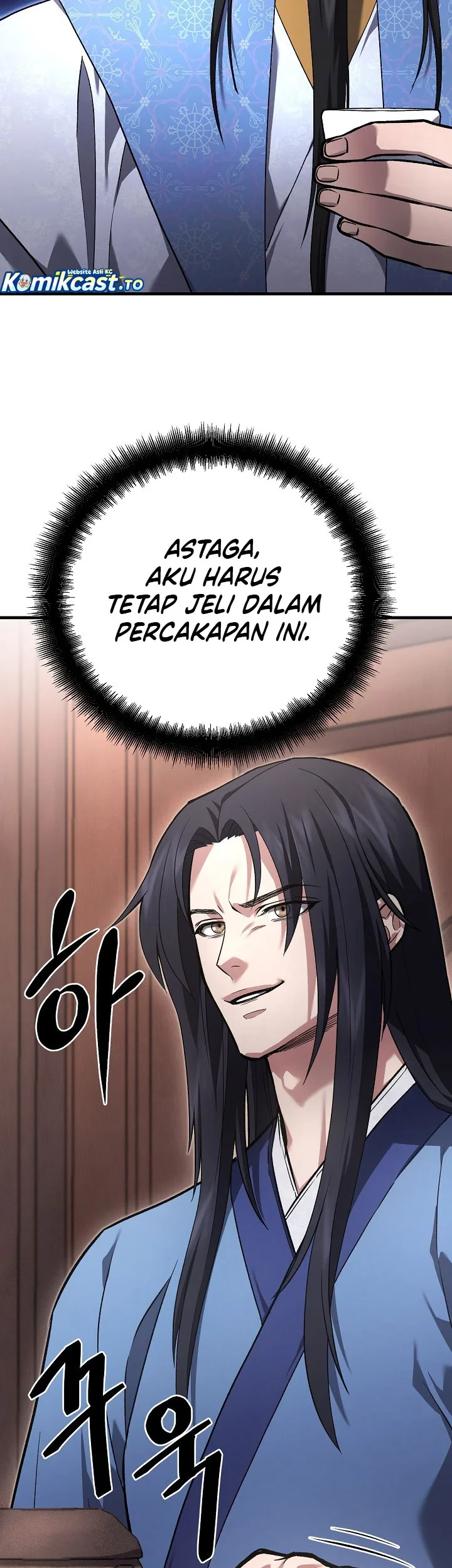 Chapter 57 - halaman 85