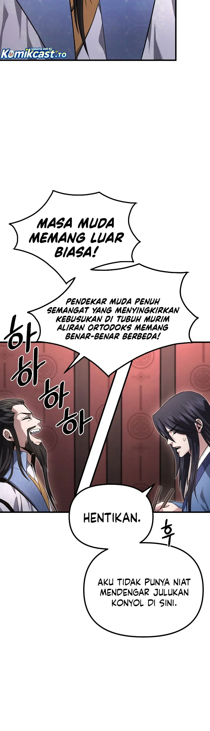 Chapter 57 - halaman 89