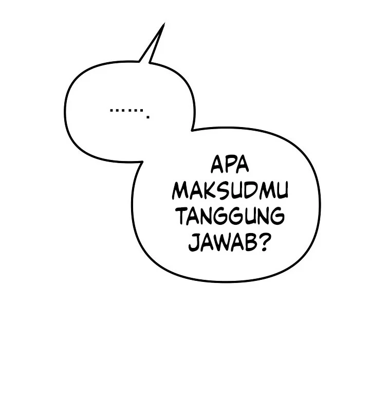 Chapter 57 - halaman 92