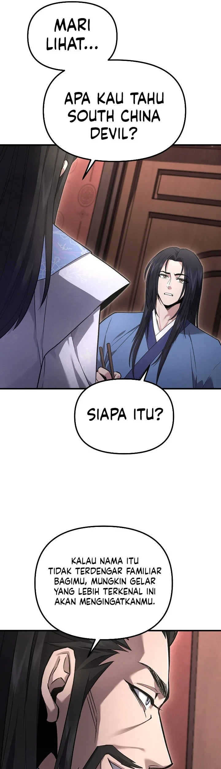Chapter 57 - halaman 93