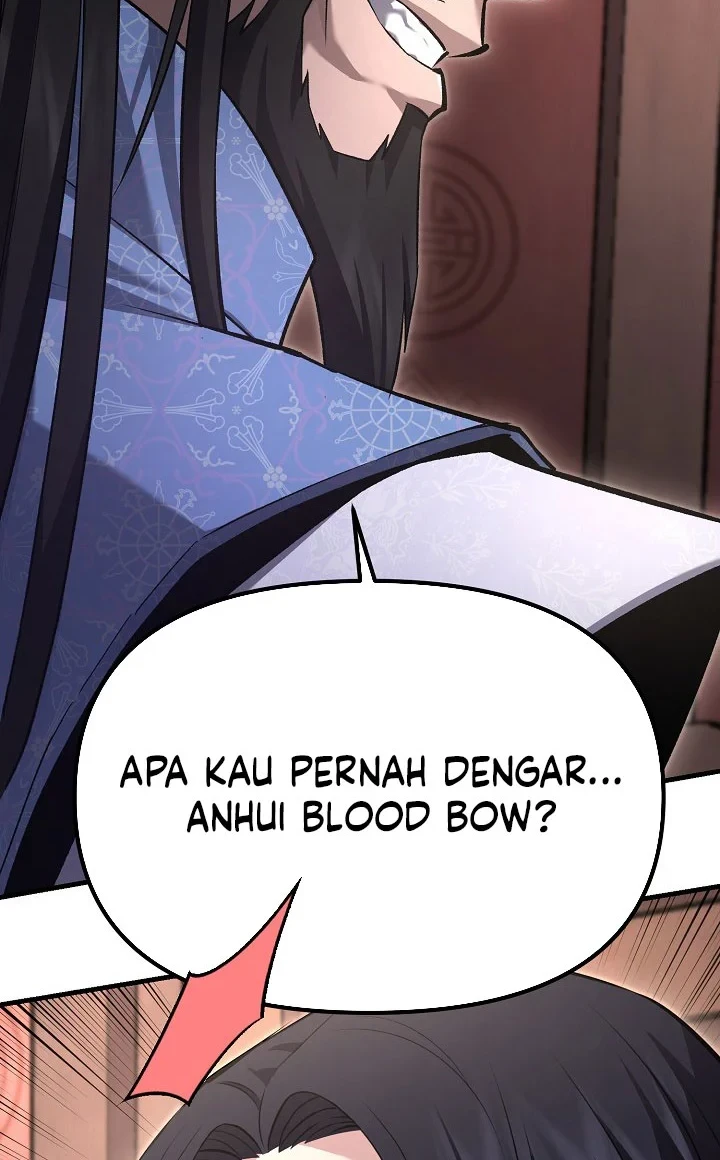Chapter 57 - halaman 94