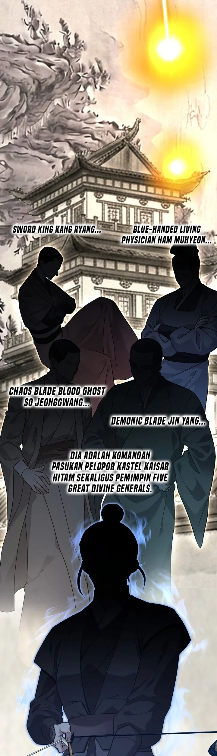 Chapter 57 - halaman 97