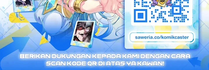 Chapter 57 - halaman 102