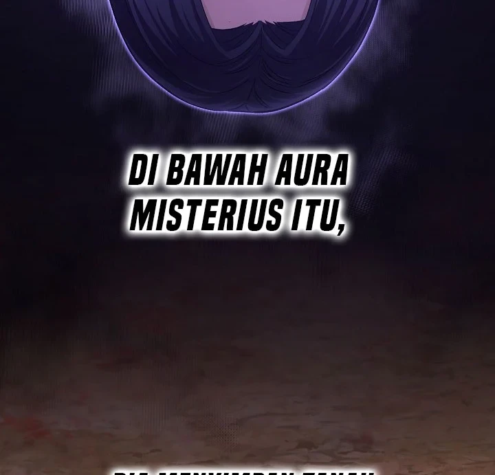 Chapter 57 - halaman 12