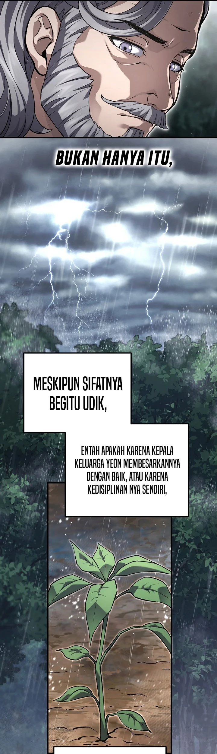 Chapter 57 - halaman 15