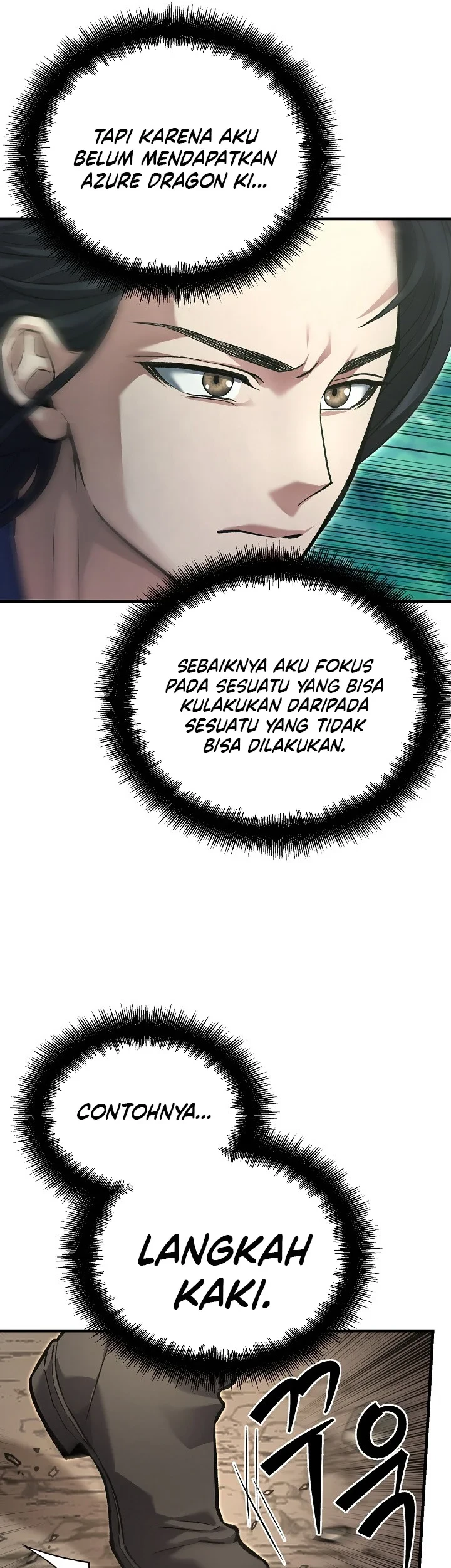 Chapter 58 - halaman 38