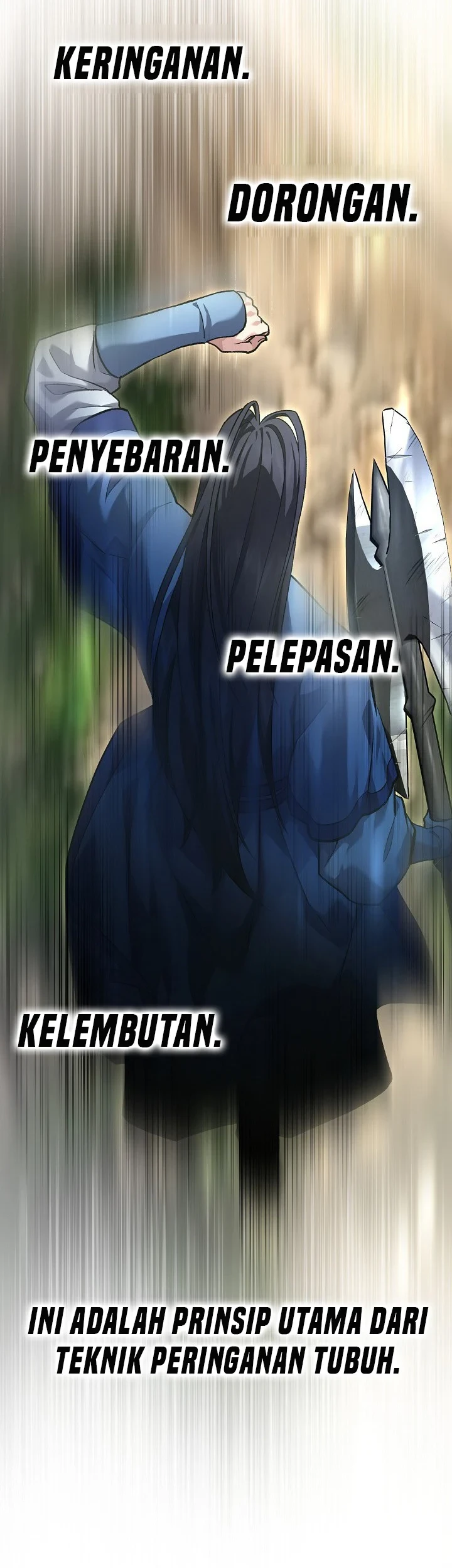 Chapter 58 - halaman 43