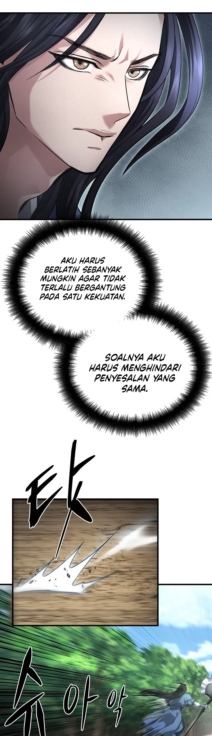 Chapter 58 - halaman 48