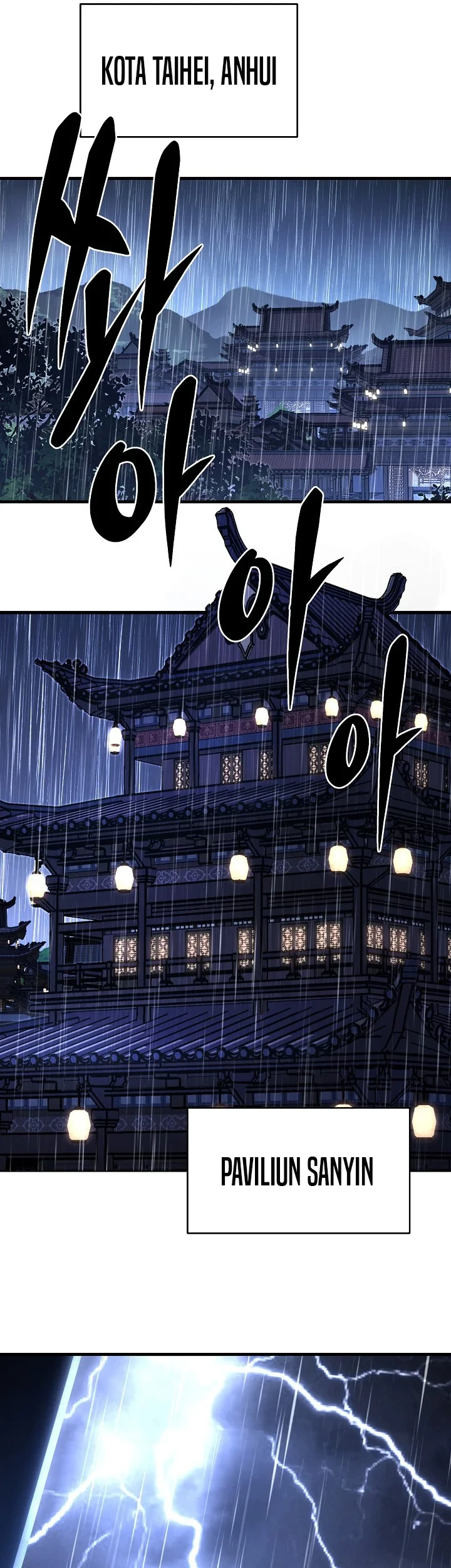 Chapter 58 - halaman 50