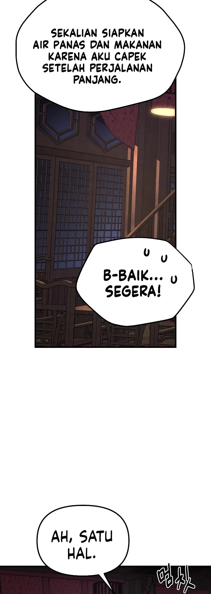 Chapter 58 - halaman 53