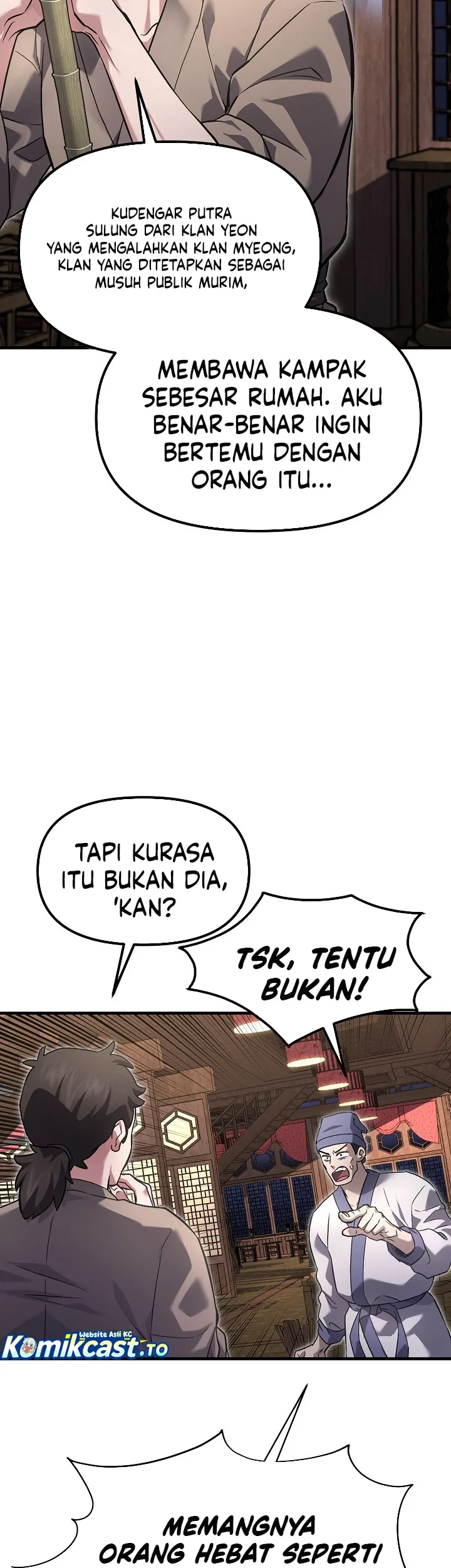 Chapter 58 - halaman 56