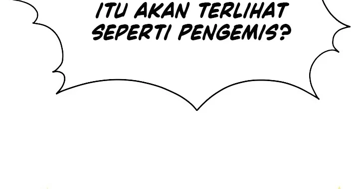 Chapter 58 - halaman 57