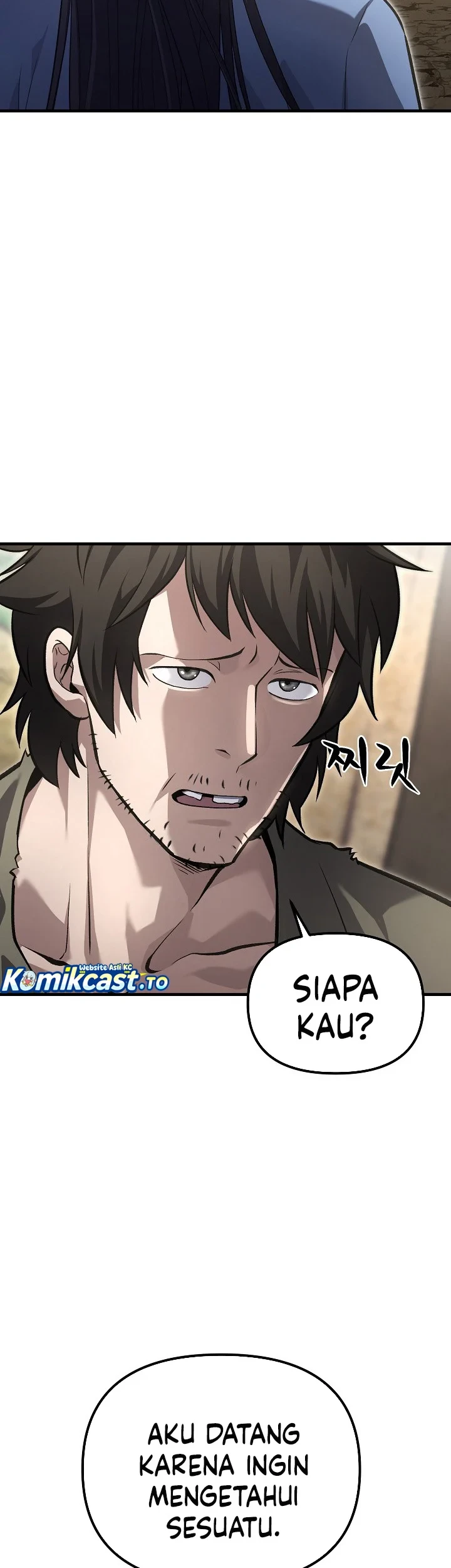 Chapter 58 - halaman 60