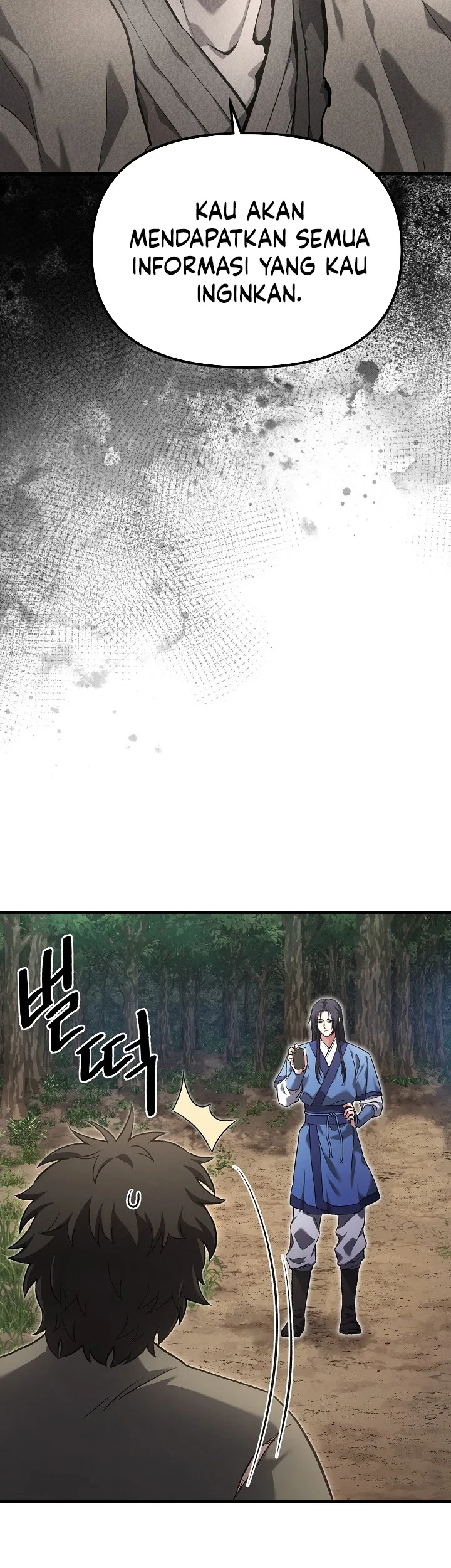 Chapter 58 - halaman 63