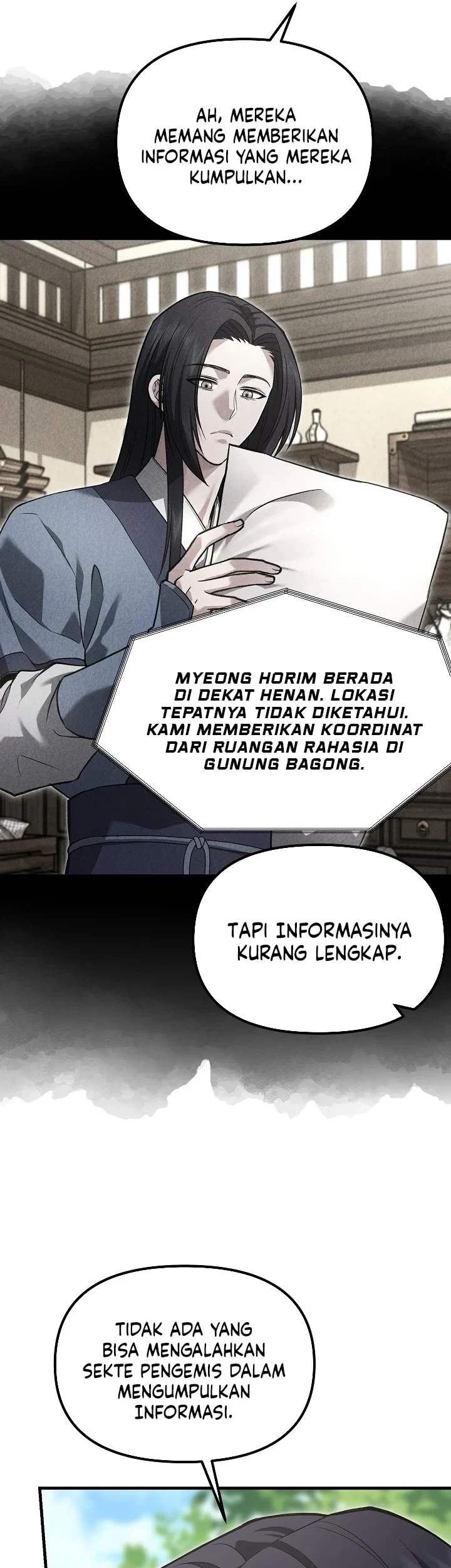 Chapter 58 - halaman 66