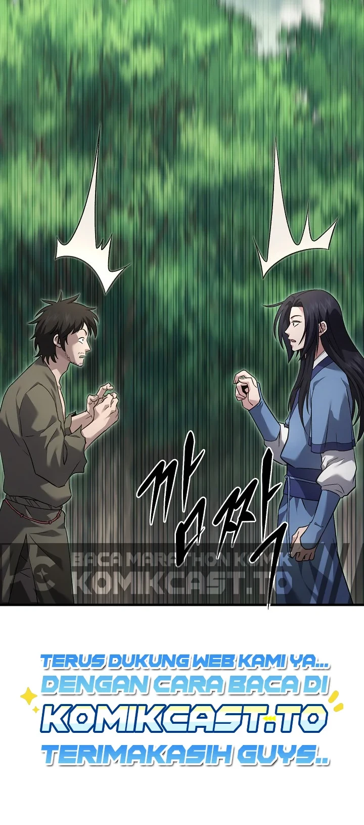 Chapter 58 - halaman 69