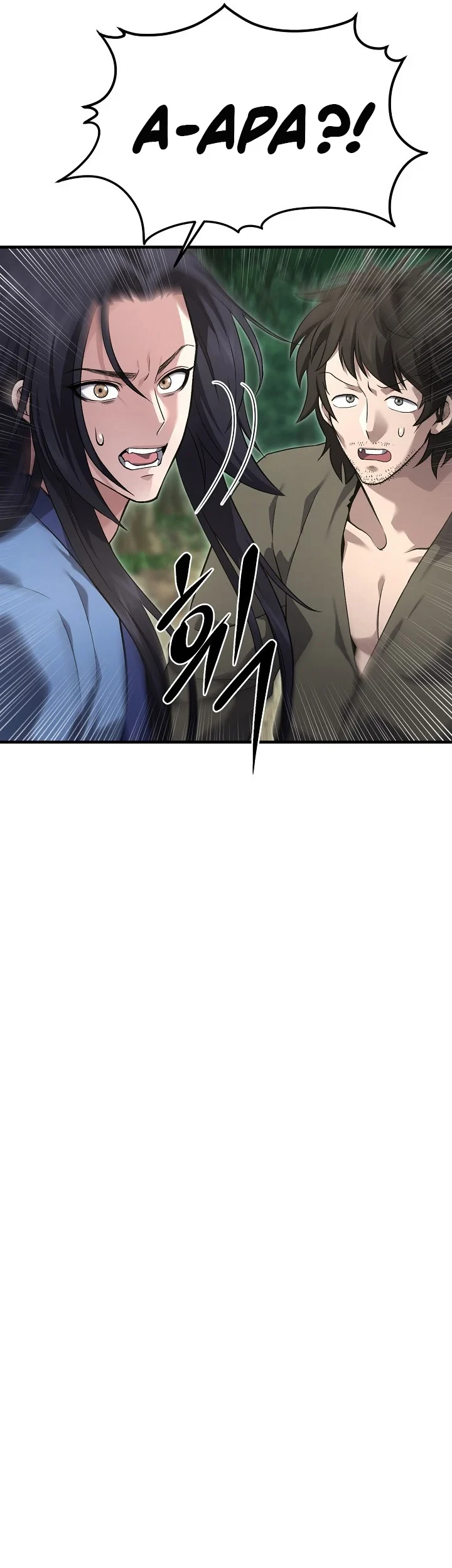 Chapter 58 - halaman 70
