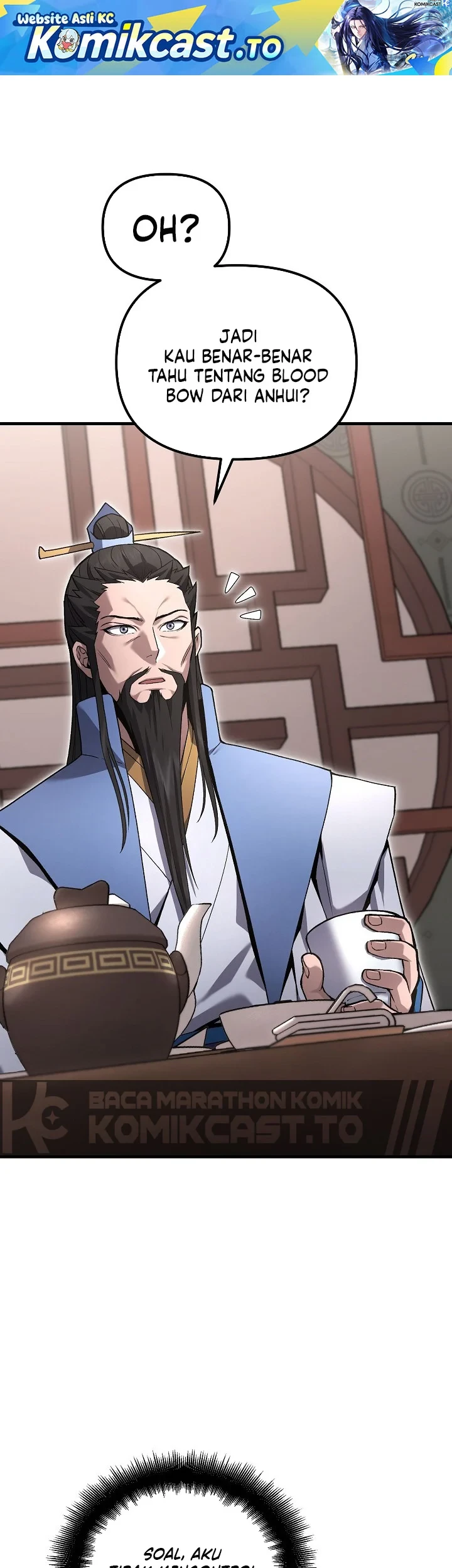 Chapter 58 - halaman 3